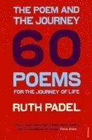 Poem and the Journey