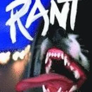 Rant