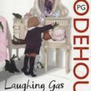 Laughing Gas