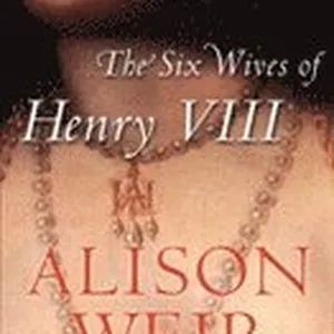 Six Wives of Henry VIII