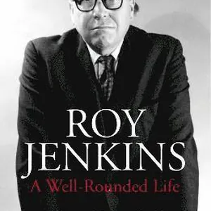 Roy Jenkins