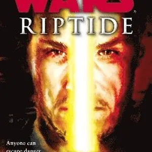 Star Wars: Riptide