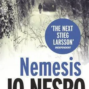 Nemesis