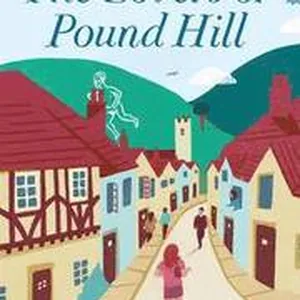 The Lovers of Pound Hill