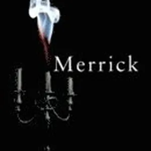 Merrick