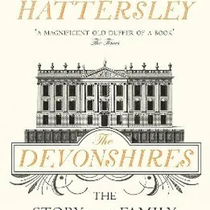 Devonshires