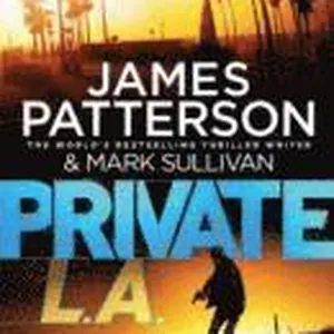 Private L.A.