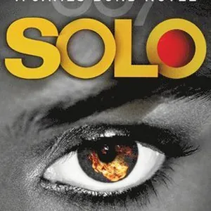 Solo
