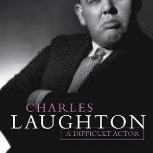 Charles Laughton