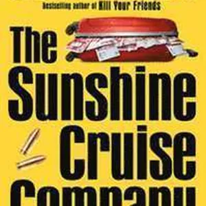 Sunshine Cruise Company