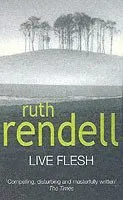 Live Flesh