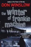 Winter of Frankie Machine