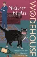 Mulliner Nights
