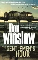 Gentlemen's Hour