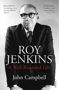 Roy Jenkins
