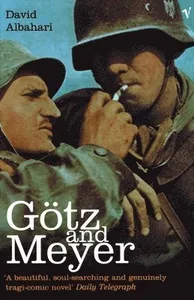 Gotz & Meyer