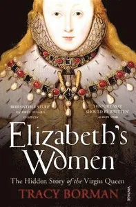 Elizabeth's Women