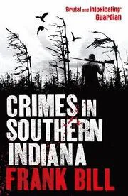 Crimes in Southern Indiana