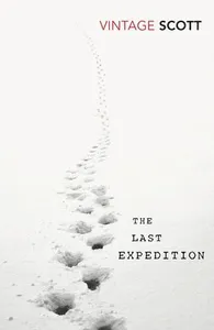 Last Expedition