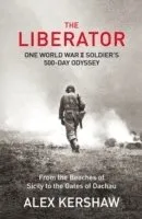 Liberator