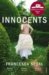 Innocents