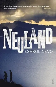Neuland