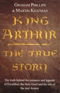 King Arthur
