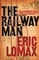 Railway Man
