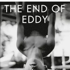 End of Eddy