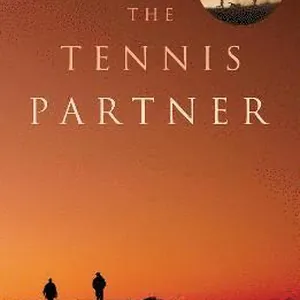 Tennis Partner