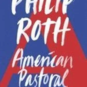American Pastoral