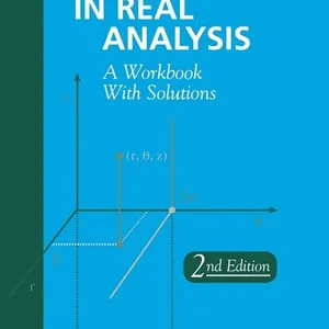 Problems in Real Analysis