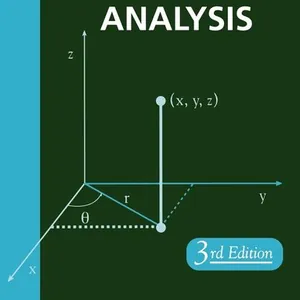 Principles of Real Analysis