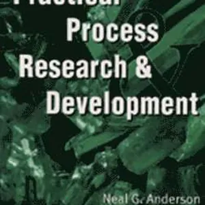 Practical Process Research and Development