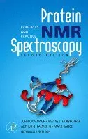 Protein NMR Spectroscopy