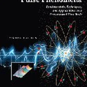 Ultrashort Laser Pulse Phenomena