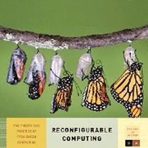 Reconfigurable Computing
