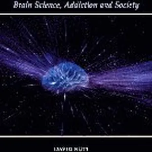 Drugs and the Future