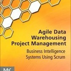 Agile Data Warehousing Project Management