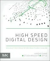 High Speed Digital Design