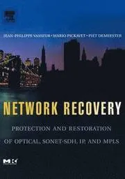 Network Recovery