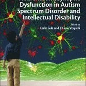 Neuronal and Synaptic Dysfunction in Autism Spectrum Disorder and Intellectual Disability