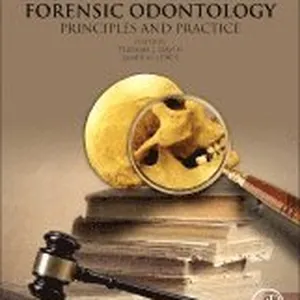 Forensic Odontology