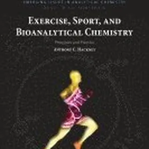 Exercise, Sport, and Bioanalytical Chemistry