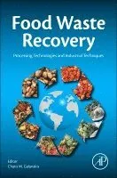 Food Waste Recovery