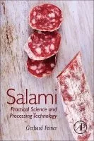 Salami