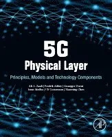 5G Physical Layer
