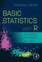 Basic Statistics with R