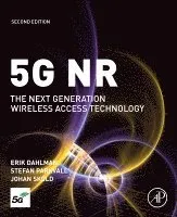 5G NR