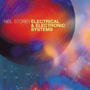 Electrical & Electronic Systems